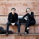 LUX NOVA DUO & ORQUESTA SINFÓNICA DE HEREDIA „Visionary Soundscapes“