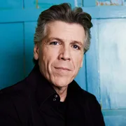 Thomas Hampson / Rothko String Quartet