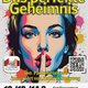 „Das perfekte Geheimnis“ von Paolo Genovese