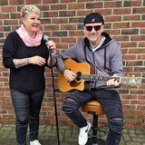 SommerKultur: Zweisaitig
