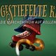 Der gestiefelte Kater