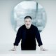 NDR Elbphilharmonie Orchester / Stephan Cürlis / Alan Gilbert