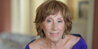 NORMA WINSTONE & KIT DOWNES