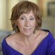 NORMA WINSTONE & KIT DOWNES