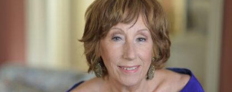 NORMA WINSTONE & KIT DOWNES