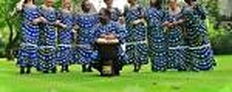 AGAMA Chor