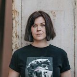 Mareike Fallwickl