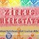 Zirkuswerkstatt