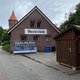 Konzert im Güterschuppen: ''ABI WALLENSTEIN Band''