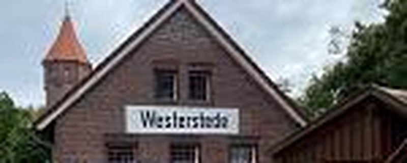 Konzert im Güterschuppen: ''ABI WALLENSTEIN Band''