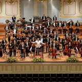 Klassikphilharmonie Hamburg