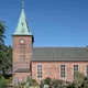 Gottesdienst mit der Borgfelder Chorgemeinschaft