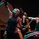 MASA DAIKO