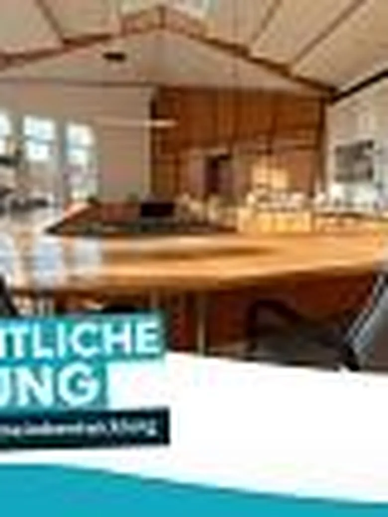 Öffentliche Sitzung des Ausschusses für Finanzen und Gemeindeentwicklung