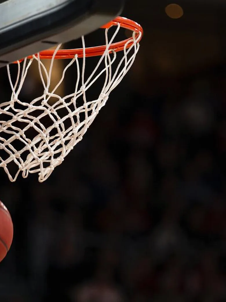 Eisbären Bremerhaven vs. SBB Baskets