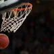 Eisbären Bremerhaven vs. ETB Miners