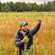 Landwirtschaft neu gedacht - Führungen bei ZukunftMoor