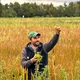 Landwirtschaft neu gedacht - Führungen bei ZukunftMoor