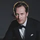 Bremer Philharmoniker "Liebeskummer à la Mahler und Berlioz" 3. Philharmonisches Konzert