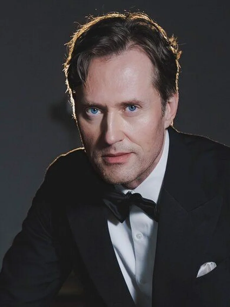 Bremer Philharmoniker "Liebeskummer à la Mahler und Berlioz" 3. Philharmonisches Konzert