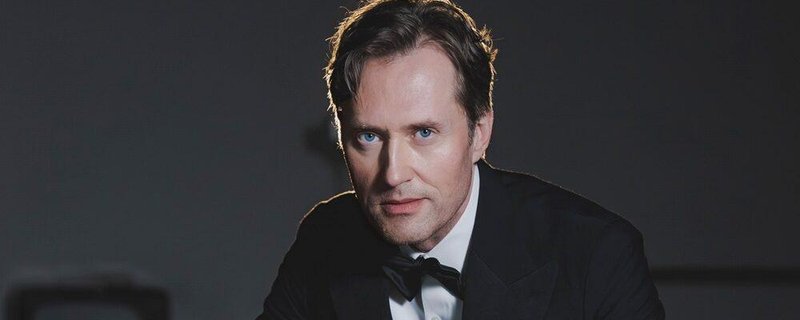 Bremer Philharmoniker "Liebeskummer à la Mahler und Berlioz" 3. Philharmonisches Konzert