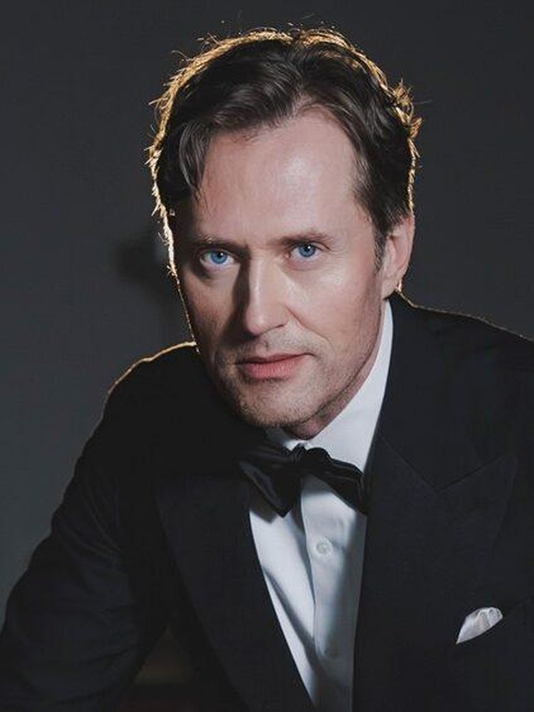 Bremer Philharmoniker "Liebeskummer à la Mahler und Berlioz" 3. Philharmonisches Konzert