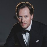 Bremer Philharmoniker "Liebeskummer à la Mahler und Berlioz" 3. Philharmonisches Konzert
