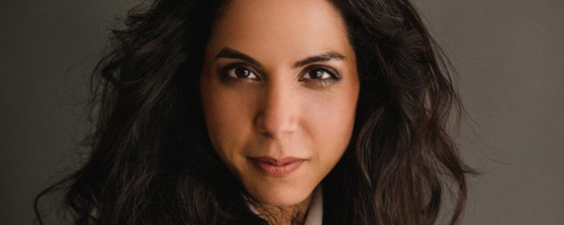 Bremer Philharmoniker "Passion - Power - Pathétique" 8. Philharmonisches Konzert