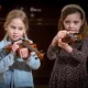 Hector Berlioz: Symphonie fantastique op. 14