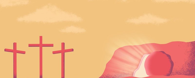 Ostergottesdienst