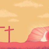 Ostergottesdienst