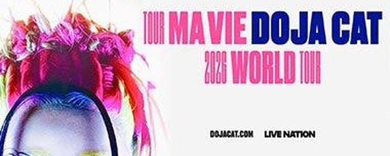 Doja Cat