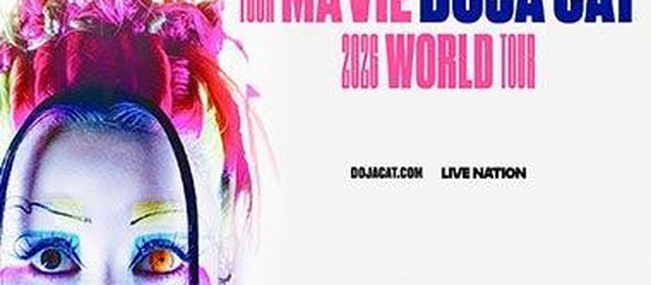 Doja Cat