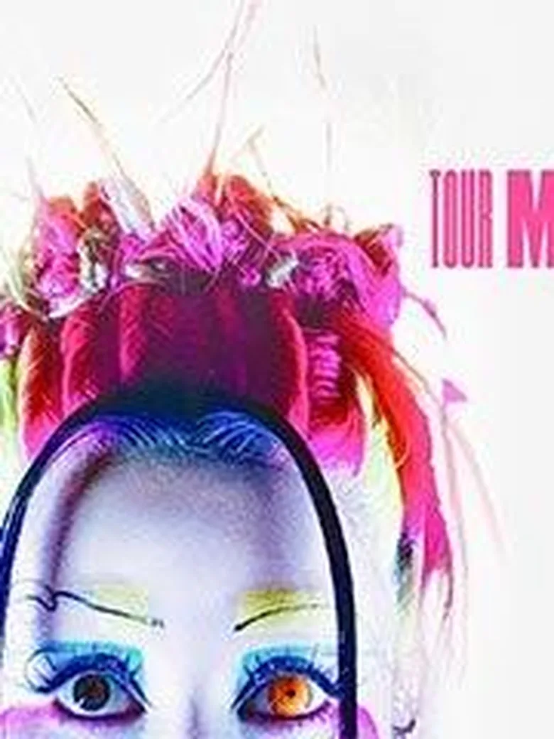Doja Cat