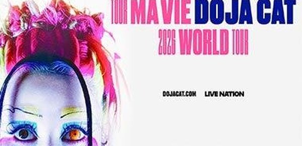 Doja Cat