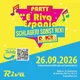 E’Riva Espania (SCHLAGER! SONST NIX!)