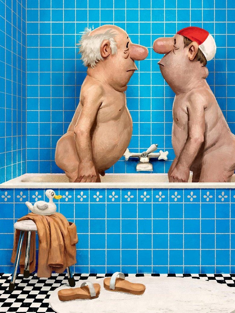 Loriot