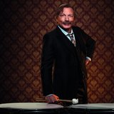 Pawel Popolski