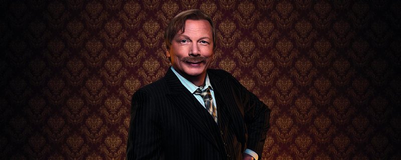 Pawel Popolski