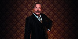 Pawel Popolski
