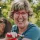 Katrin Iskam Live