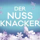 Der Nussknacker
