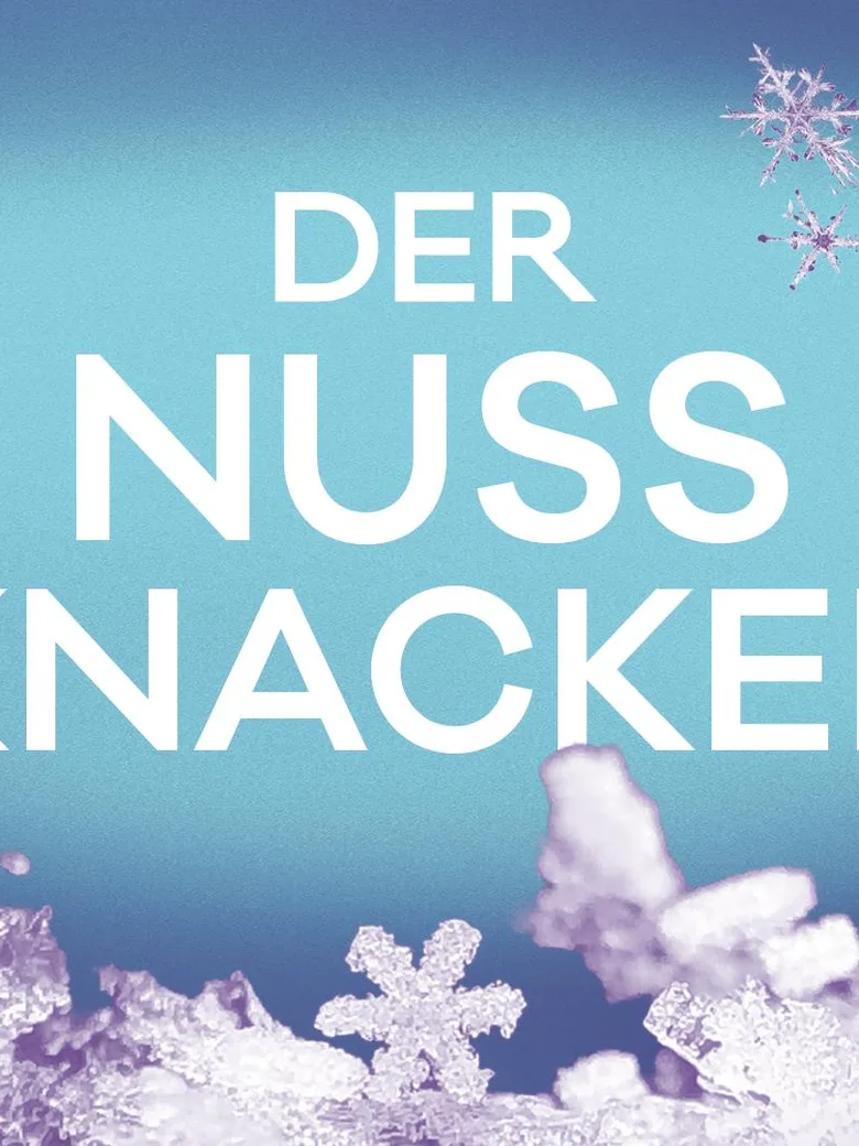 Der Nussknacker