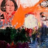 Leyla Yenirce. Werdegang