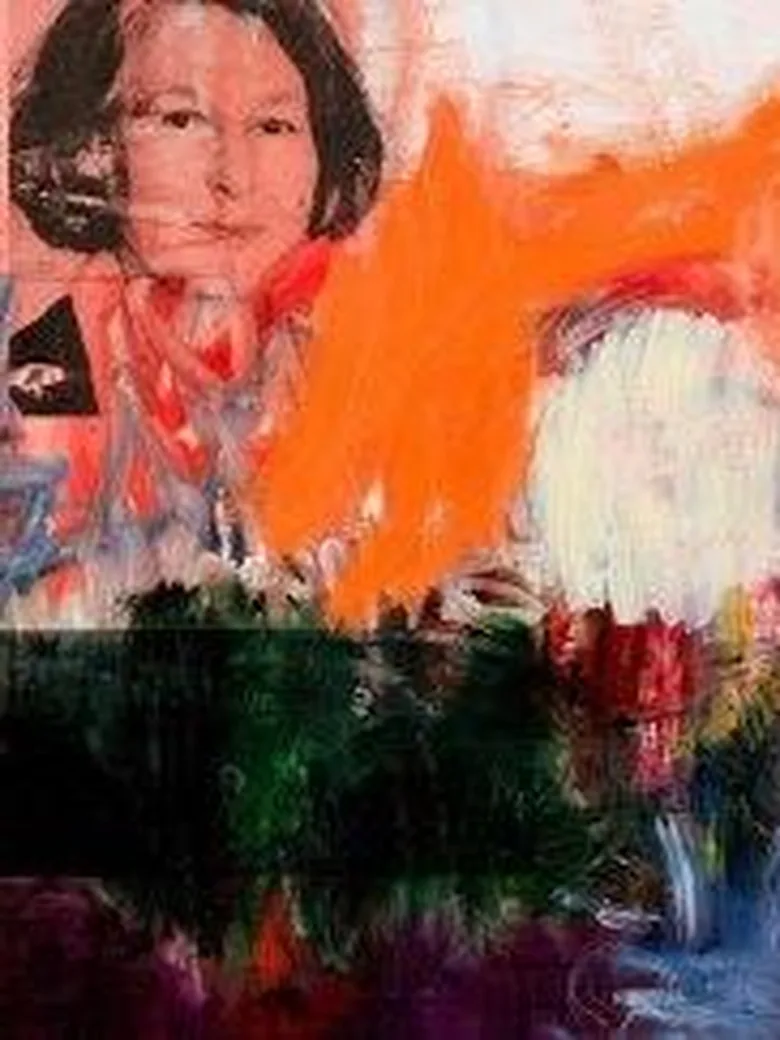 Leyla Yenirce. Werdegang
