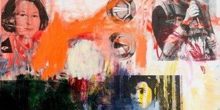 Leyla Yenirce. Werdegang