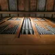 "Vergnügte Ruh', beliebte Seelenlust..." - Orgel konzertant