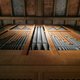 "Vergnügte Ruh', beliebte Seelenlust..." - Orgel konzertant