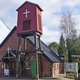Andacht: Figuren der Bibel - Königszeit II