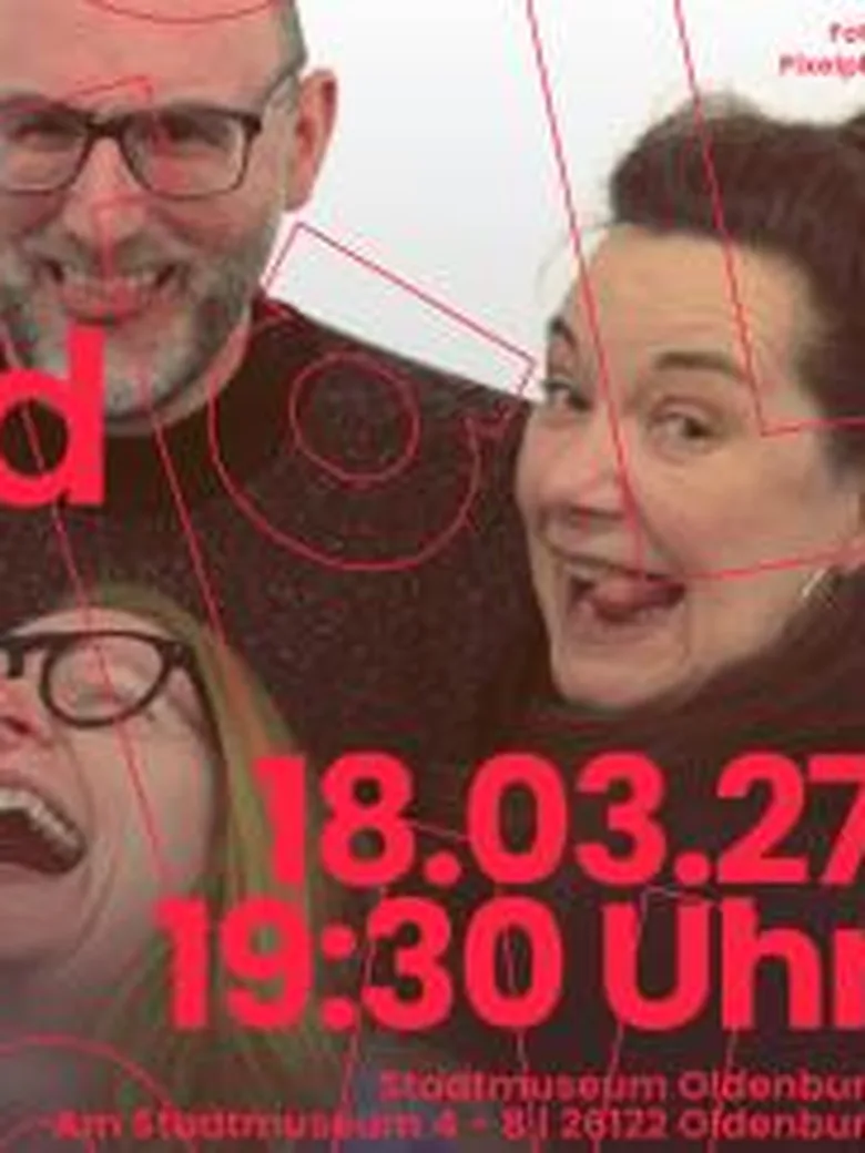 SpontanOL Festival: Hinter dem Bild